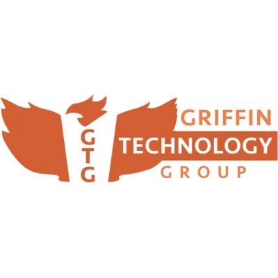 griffintek.com's icon
