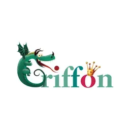 Griffon's icon