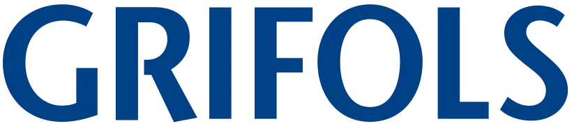 Grifols