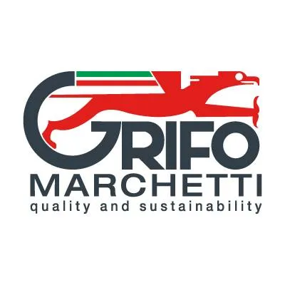 grifomarchetti.com's icon