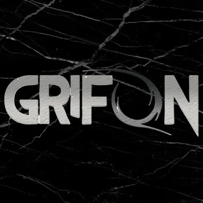 grifon.ca's icon