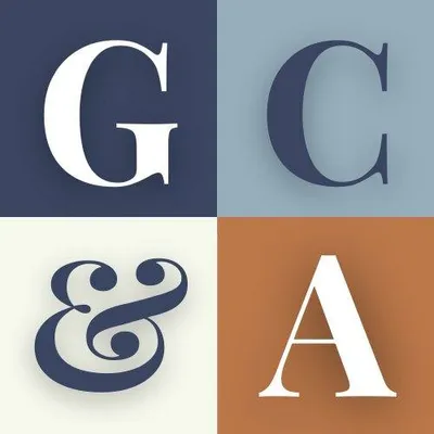 grigorecounselling.com's icon