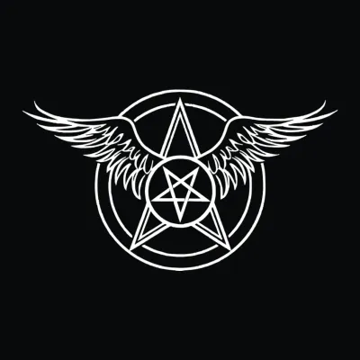 Grigoripedia's icon