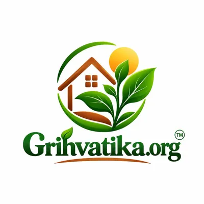 grihvatika.org's icon
