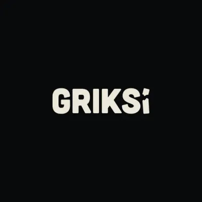 GRIKSI's icon