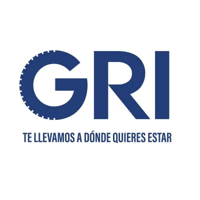 grilatam.com's icon