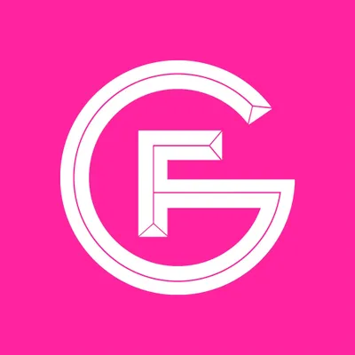 grillifilms.fi's icon