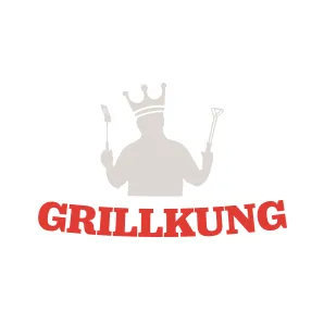 grillkung.se's icon
