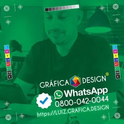 grillohost.com's icon