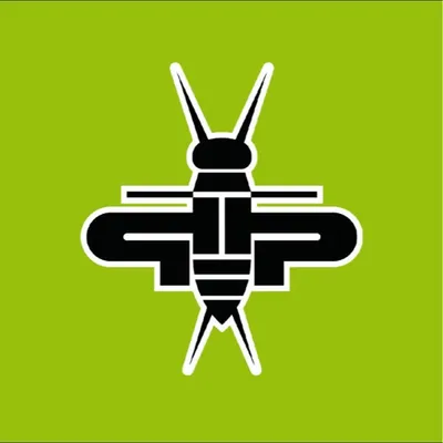 grillospa.it's icon