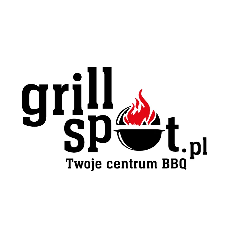 Grillspot sp. z o.o.