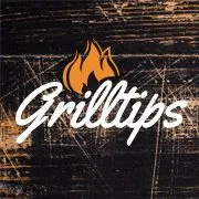 grilltips.se's icon