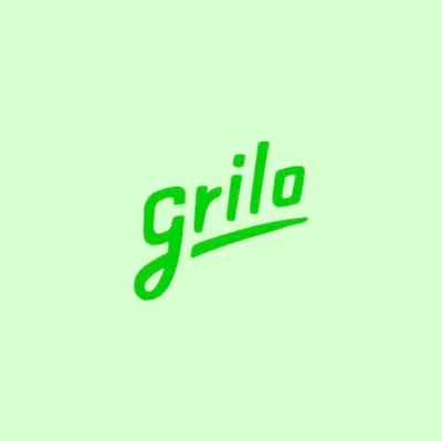 grilomobilidade.com's icon