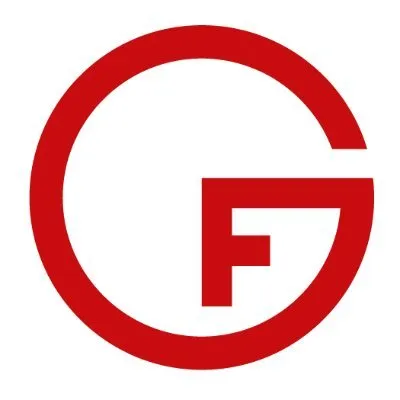 grimaldiforum.com's icon
