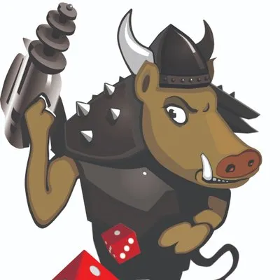 grimdice.co.uk's icon