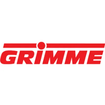 grimme.com.tr's icon