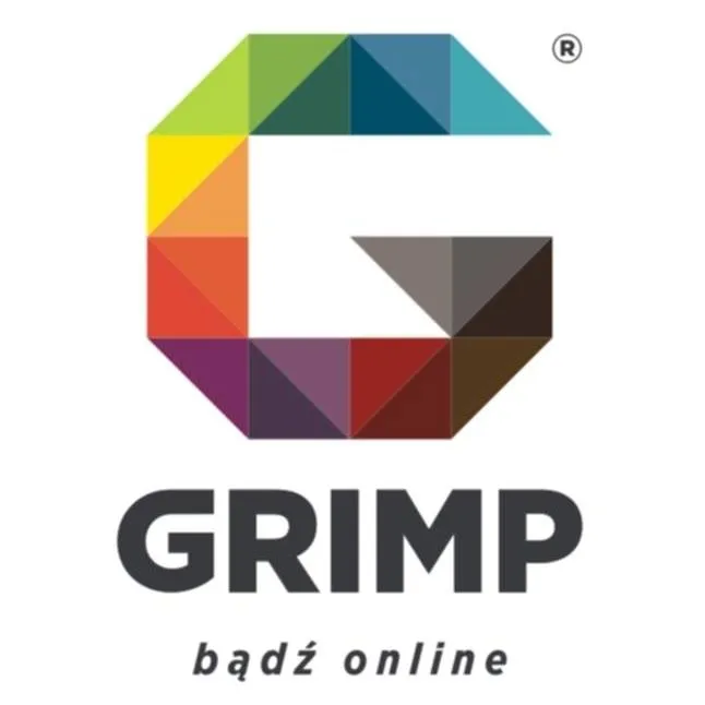 Grimp Ltd sp. z o.o.
