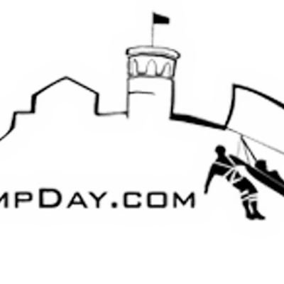 grimpday.com's icon
