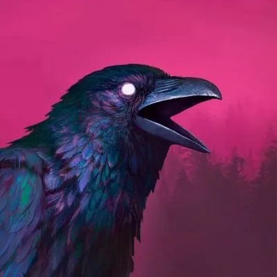 grimsoul.com's icon