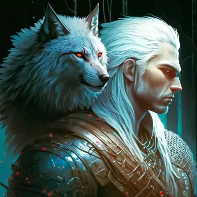 grimsoulgame.com's icon