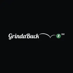 Grindabuck.com's brand icon