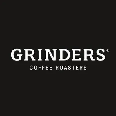 Grinders's icon