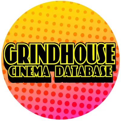 grindhousedatabase.com's icon