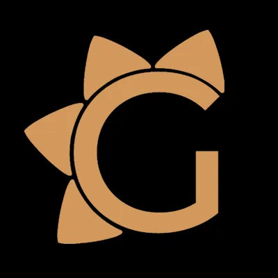 grindosaur.com's icon