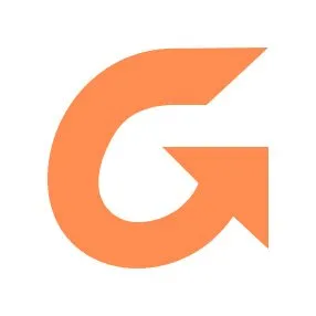 grindout.com's icon