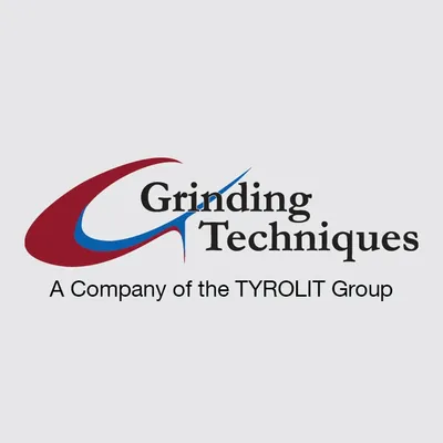 grindtech.com's icon