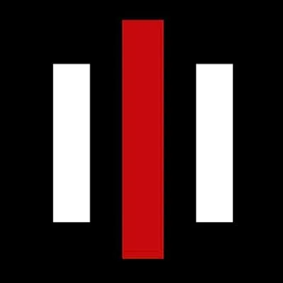 grindworksusa.com's icon