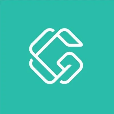 gringgo.co's icon