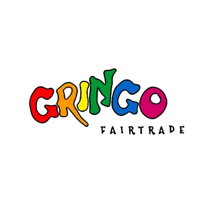 gringofairtrade.com's icon
