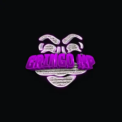 GRINGO XP's icon