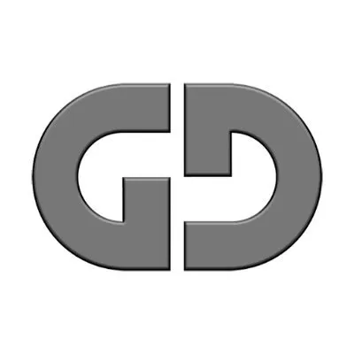 grinnellidesigns.com's icon