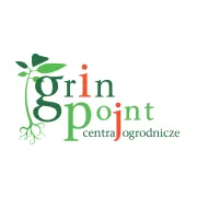 GRIN Pojnt Marki Centrum Ogrodnicze sp. z o.o.