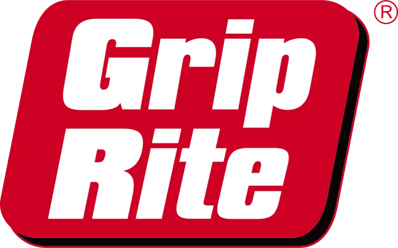 Grip-Rite