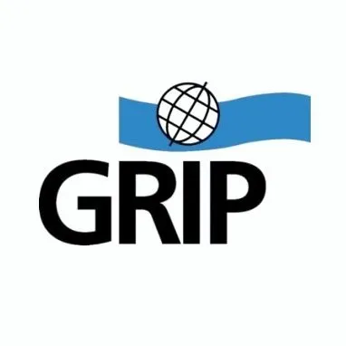 grip.org's icon