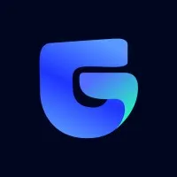 grip.security's icon