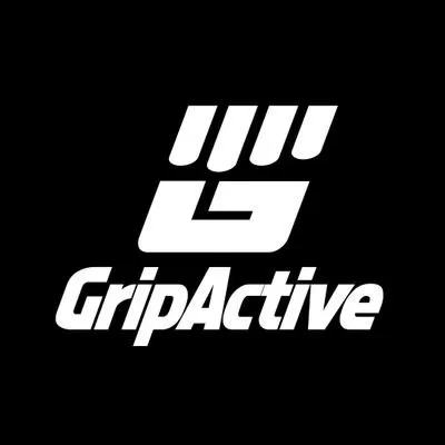 gripactive.com's icon