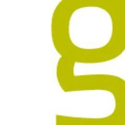 gripadviseurs.nl's icon