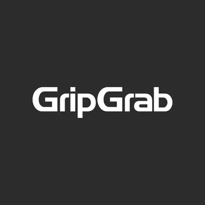 gripgrab.com's icon