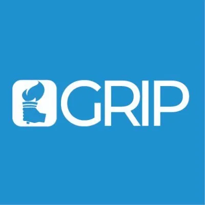 gripinvestments.com's icon
