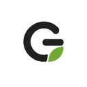 Grip logo
