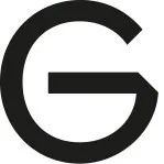 grisebach.com's icon