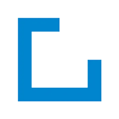 grishinrobotics.com's icon