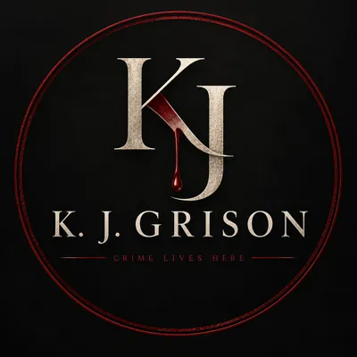grisonpress.com's icon
