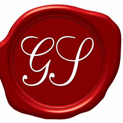 grispen.com's icon