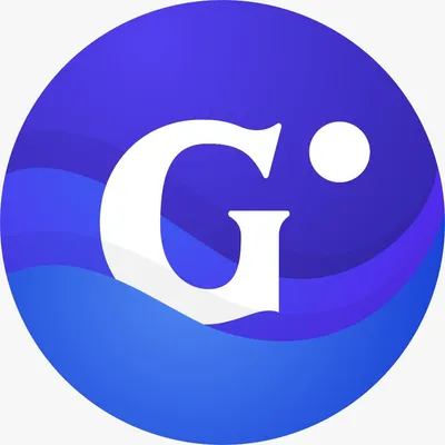 grit.asia's icon