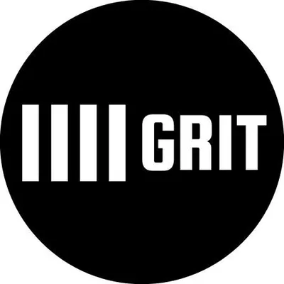 grit.energy's icon